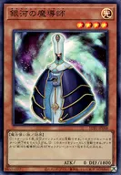 card_8027
