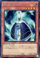 card_8027