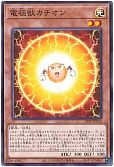 card_924_