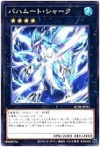 card_8039_