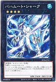 card_8039_series_4735_rarity_1_