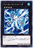 card_8039_series_11573_rarity_1_