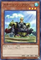 card_8040_