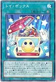 card_927