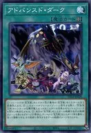 card_8140_
