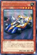 card_8162_