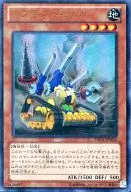 card_8163_
