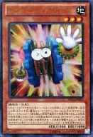 card_8164_