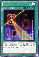 card_8282