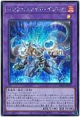 card_934