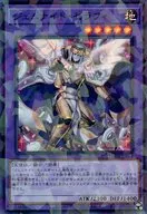 card_8331