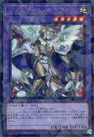 card_8331_
