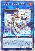 card_935