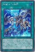card_936