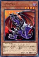 card_8354_