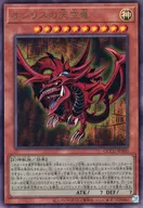 card_8360_