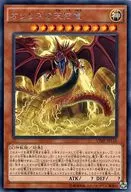 card_8360