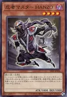 card_8446_