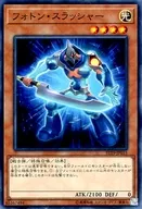 card_8453_