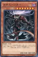 card_8515