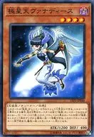 card_8518_