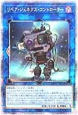 card_944