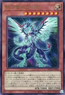 card_8575