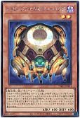 card_946