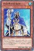 card_8614_