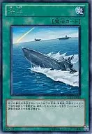 card_8751