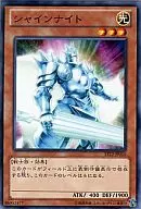 card_8776_
