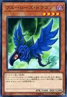 card_8794_