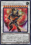 card_8851