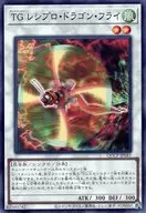 card_8855
