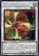 card_8855