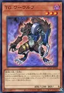 card_8857