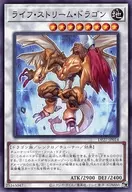 card_8873_