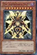card_8876