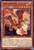 card_8894
