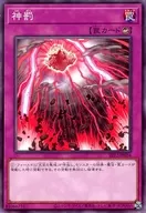 card_8895