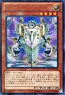 card_8914_