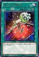card_8941_