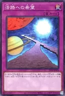 card_8943_
