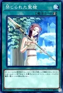 card_8970_