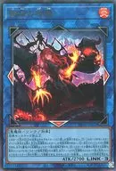 card_980_series_1985_rarity_77_