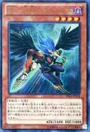 card_9033