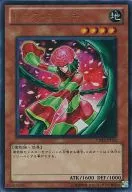 card_9039_