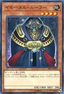 card_9040_