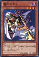 card_9066_