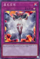 card_9126